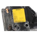 Xenon Steuergerät rechts 8N0907474A Vorschaltgerät Audi TT 8N Beifahrerseite