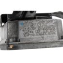 Xenon Steuergerät rechts 8N0907474A Vorschaltgerät Audi TT 8N Beifahrerseite