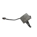Xenon Steuergerät rechts 8N0907474A Vorschaltgerät Audi TT 8N Beifahrerseite