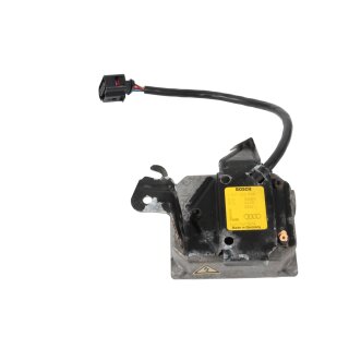 Xenon Steuergerät links 8N0907474 Vorschaltgerät Audi TT 8N Fahrerseite