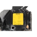 Xenon Steuergerät links 8N0907474...