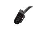 Xenon Steuergerät links 8N0907474 Vorschaltgerät Audi TT 8N Fahrerseite