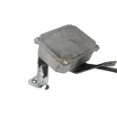 Xenon Steuergerät links 8N0907474 Vorschaltgerät Audi TT 8N Fahrerseite