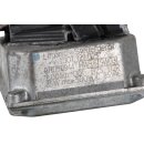 Xenon Steuergerät links 8N0907474 Vorschaltgerät Audi TT 8N Fahrerseite