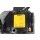 Xenon Steuergerät links 8N0907474 Vorschaltgerät Audi TT 8N Fahrerseite