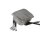 Xenon Steuergerät links 8N0907474 Vorschaltgerät Audi TT 8N Fahrerseite