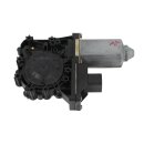 Fensterhebermotor vorne links 8N7959801A Audi TT 8N...