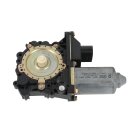 Fensterhebermotor vorne links 8N7959801A Audi TT 8N...