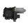 Fensterhebermotor vorne links 8N7959801A Audi TT 8N *Roadster* Fahrerseite