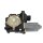 Fensterhebermotor vorne links 8N7959801A Audi TT 8N *Roadster* Fahrerseite
