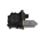 Fensterhebermotor vorne rechts 8N7959802B Audi TT 8N...
