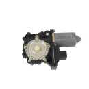 Fensterhebermotor vorne rechts 8N7959802B Audi TT 8N...
