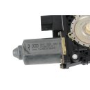 Fensterhebermotor vorne rechts 8N7959802B Audi TT 8N *Roadster* Beifahrerseite