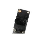 Fensterhebermotor vorne rechts 8N7959802B Audi TT 8N *Roadster* Beifahrerseite