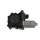 Fensterhebermotor vorne rechts 8N7959802B Audi TT 8N *Roadster* Beifahrerseite