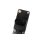 Fensterhebermotor vorne rechts 8N7959802B Audi TT 8N *Roadster* Beifahrerseite