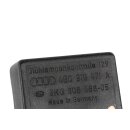 Relais 393 Glühlampenkontrolle 4B0919471A Audi TT 8N A6 4B A4 VW Skoda Hella