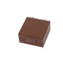 Relais 601 Audi TT 8N 8N0955531B Wisch Wasch Intervall...