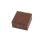Relais 601 Audi TT 8N 8N0955531B Wisch Wasch Intervall Wischerrelais SWR