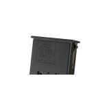 Schalter Airbag Deaktivierung ON OFF 4B0919237 Audi TT 8N A2 8Z A6 4B C5 A4 B6 8H
