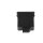 Schalter Airbag Deaktivierung ON OFF 4B0919237 Audi TT 8N A2 8Z A6 4B C5 A4 B6 8H