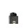 Schalter Airbag Deaktivierung ON OFF 4B0919237 Audi TT 8N A2 8Z A6 4B C5 A4 B6 8H