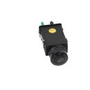 Sitzheizungsschalter 8N0963563B Audi TT 8N Schalter...
