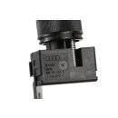 Sitzheizungsschalter 8N0963563B Audi TT 8N Schalter Sitzheizung SHZ 1 Stück