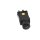 Sitzheizungsschalter 8N0963563B Audi TT 8N Schalter Sitzheizung SHZ 1 Stück