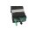 Sitzheizungsschalter 8N0963563B Audi TT 8N Schalter Sitzheizung SHZ 1 Stück