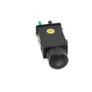 Sitzheizungsschalter 8N0963563B Audi TT 8N Schalter...