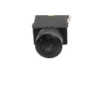 Sitzheizungsschalter 8N0963563B Audi TT 8N Schalter...
