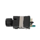 Sitzheizungsschalter 8N0963563B Audi TT 8N Schalter Sitzheizung SHZ 1 Stück