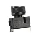 Sitzheizungsschalter 8N0963563B Audi TT 8N Schalter Sitzheizung SHZ 1 Stück