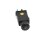 Sitzheizungsschalter 8N0963563B Audi TT 8N Schalter Sitzheizung SHZ 1 Stück