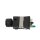 Sitzheizungsschalter 8N0963563B Audi TT 8N Schalter Sitzheizung SHZ 1 Stück