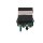 Sitzheizungsschalter 8N0963563B Audi TT 8N Schalter Sitzheizung SHZ 1 Stück