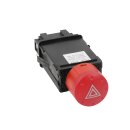 Warnblinkschalter 8N0941509A Audi TT 8N Schalter...