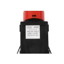 Warnblinkschalter 8N0941509A Audi TT 8N Schalter...