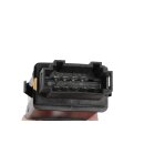 Warnblinkschalter 8N0941509A Audi TT 8N Schalter Warnlicht Steuergerät Warnblinker