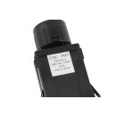 Schalter Heckscheibenheizung 8N0941503B Audi TT 8N...