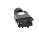 Schalter Heckscheibenheizung 8N0941503B Audi TT 8N Rückblickfensterscheibe