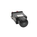 ESP Schalter Audi TT 8N 8N0927134 elektronisches...