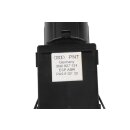 ESP Schalter Audi TT 8N 8N0927134 elektronisches...