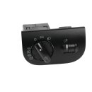 Lichtschalter Xenon 8N1941531A Audi TT 8N Schalter Regler...