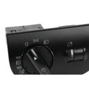Lichtschalter Xenon 8N1941531A Audi TT 8N Schalter Regler...