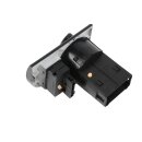 Lichtschalter Xenon 8N1941531A Audi TT 8N Schalter Regler Beleuchtung NSW NSL