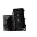 Lichtschalter Xenon 8N1941531A Audi TT 8N Schalter Regler Beleuchtung NSW NSL