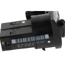 Lichtschalter Xenon 8N1941531A Audi TT 8N Schalter Regler Beleuchtung NSW NSL