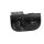 Lichtschalter Xenon 8N1941531A Audi TT 8N Schalter Regler Beleuchtung NSW NSL